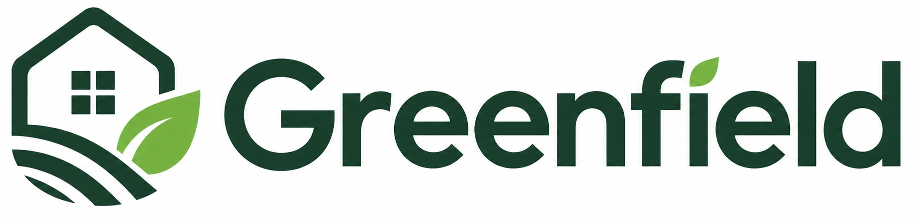 Gartenmöbel, Deko & Pflanzenbedarf | Greenfield Online Shop